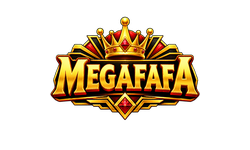 situs luar slot
